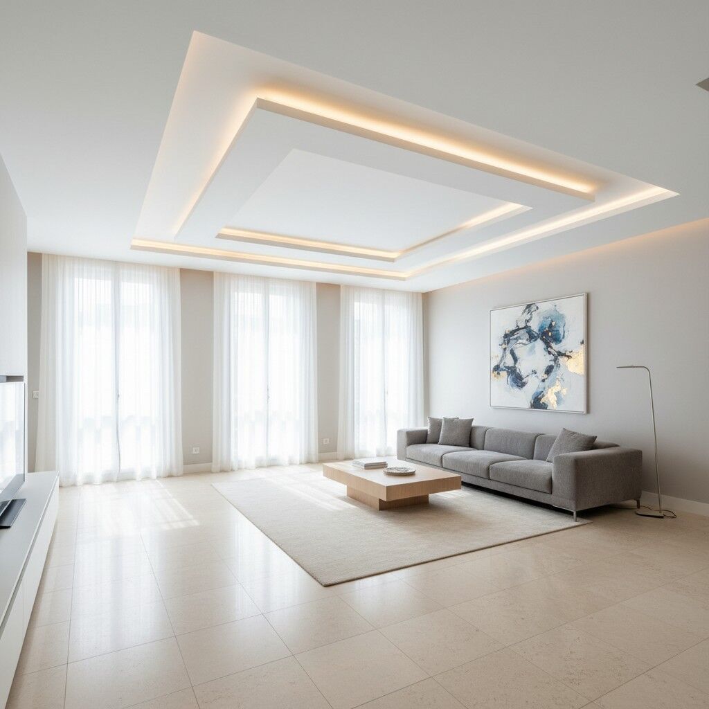 PLAQUE & STYLE (SARL)